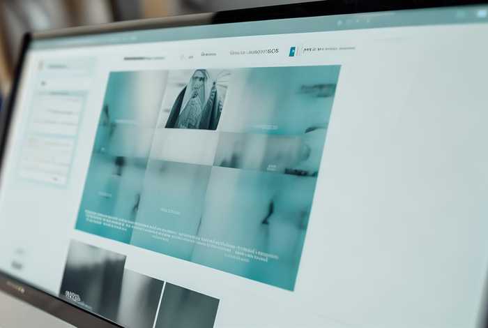 经典网页设计;经典网页设计案例分析 经典网页设计;经典网页设计案例分析