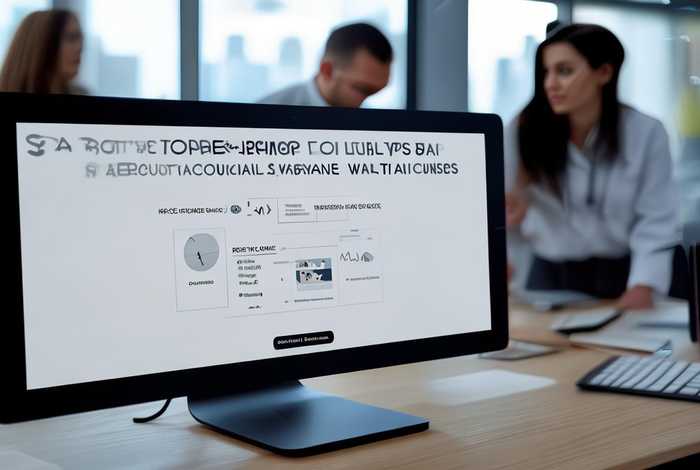 企业如何注册自己的官网，企业如何注册自己的官网账号