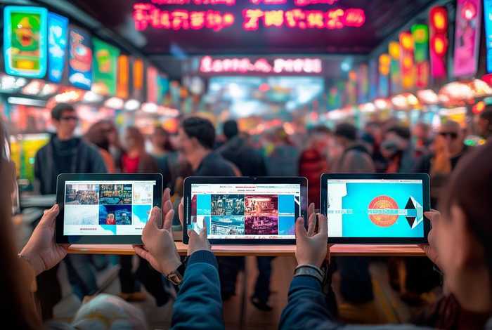 免费的国内ip代理；免费的国内ip代理平台