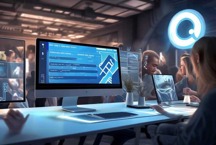 夸克怎么创建自己的站点;夸克怎么建立站点 夸克怎么创建自己的站点;夸克怎么建立站点