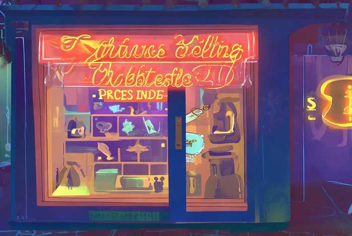 建个算命网站多少钱（建个算命网站多少钱一个）