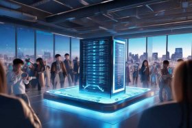 免费网站服务器2020、免费网站服务器申请