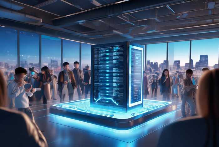 免费网站服务器2020、免费网站服务器申请