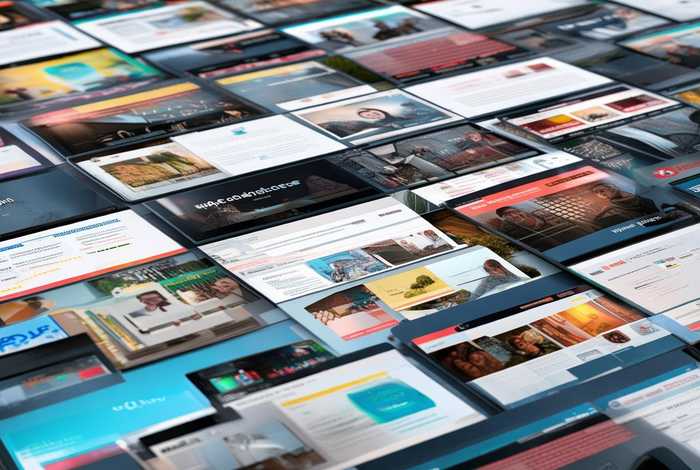 企业网站有哪些比较有名的 - 企业网站有哪些比较有名的网站