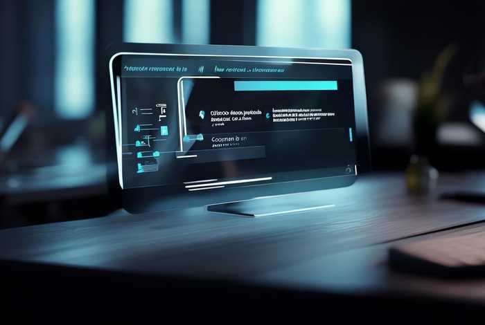 网页创建桌面快捷键 网页创建桌面快捷键是什么