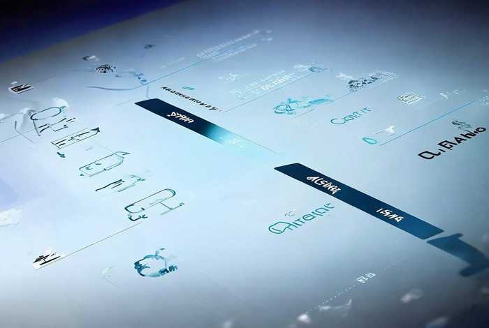 手机网页制作流程（手机网页制作流程图）