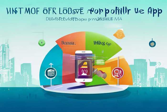 建立一个小程序要多少钱 - 建立一个小程序需要多少钱