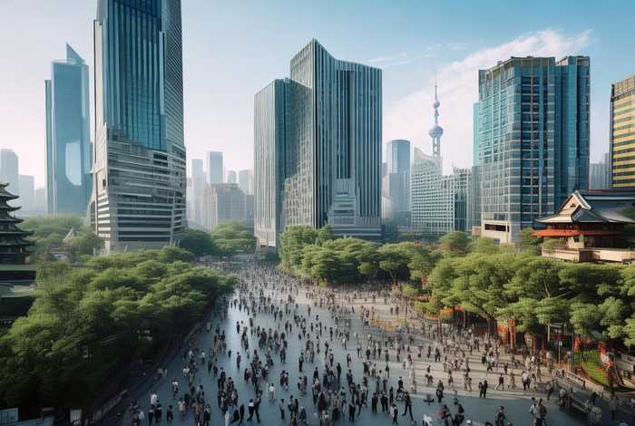 设计上海 官网(设计上海2021官网) 设计上海 官网(设计上海2021官网)