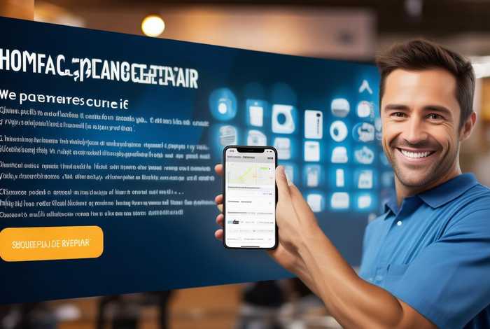 网上如何打广告 - 网上如何打广告家电维修接单的