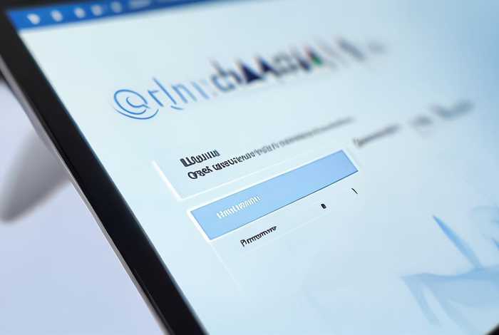 企查查网页版登录入口，企查查网页版在哪里登录