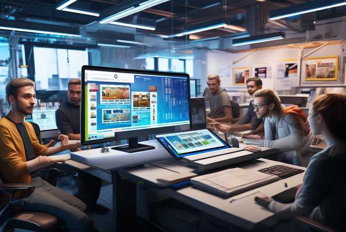 乔拓云公司微信小程序怎么做 - 乔拓云公司微信小程序怎么做的