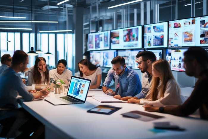 深圳网页设计公司；深圳网页设计公司排名