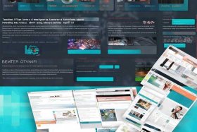 网络网页设计案例分析 - 网络网页设计案例分析题