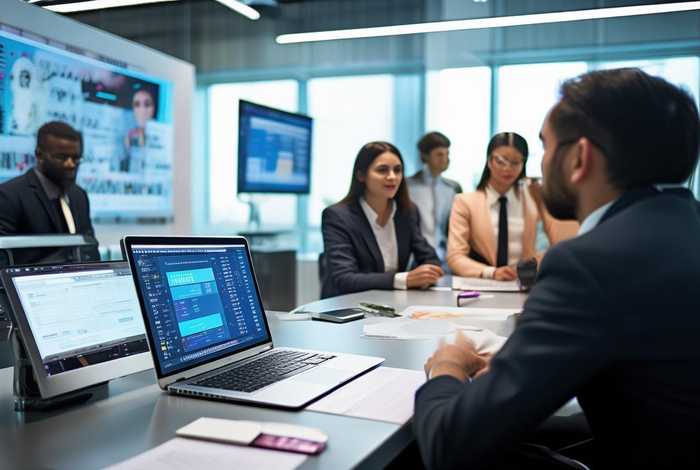 深圳企业网站优化 深圳企业网站优化招聘