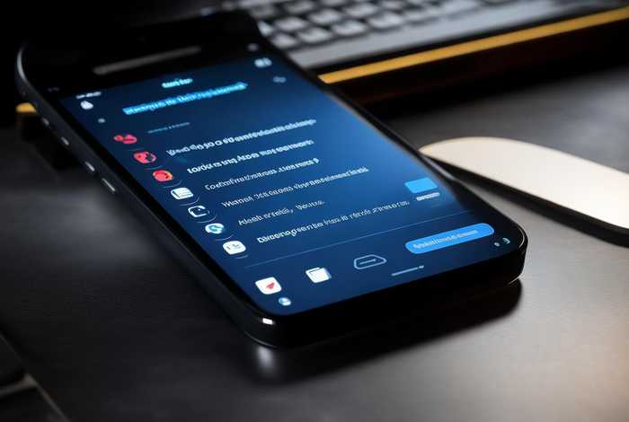 手机怎么把网页放在桌面快捷方式、手机怎么把网页放在桌面快捷方式里