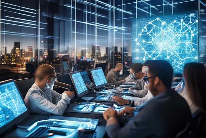 利通区优化网络推广（利通区优化网络推广工作）