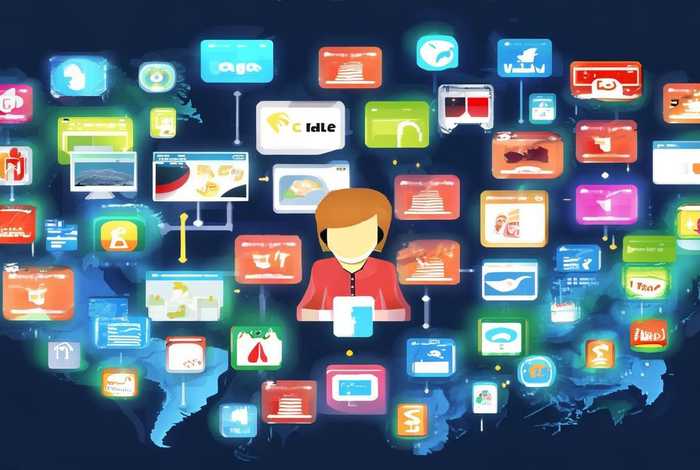 浏览器最常用的网站 浏览器最常用的网站有哪些 浏览器最常用的网站 浏览器最常用的网站有哪些