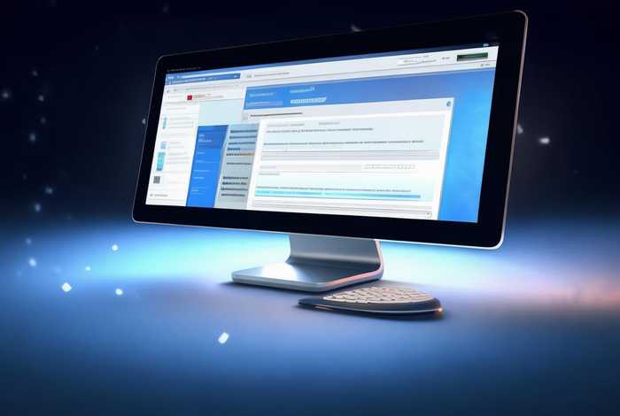 免费可直接打开网站的浏览器，免费可直接打开网站的浏览器是什么