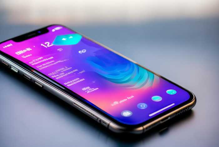 外贸平台软件下载 外贸平台软件下载手机版 外贸平台软件下载 外贸平台软件下载手机版