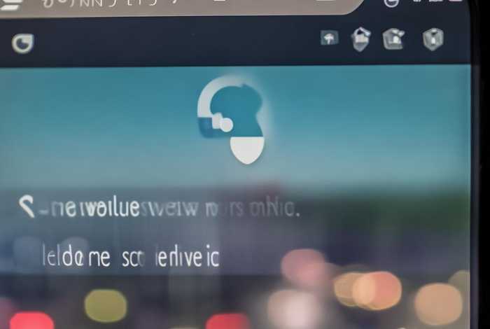 手机有些网站打不开怎么回事 - 手机有些网站打不开怎么回事儿