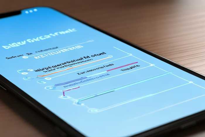 手机注册网站教程，手机注册网站教程图片