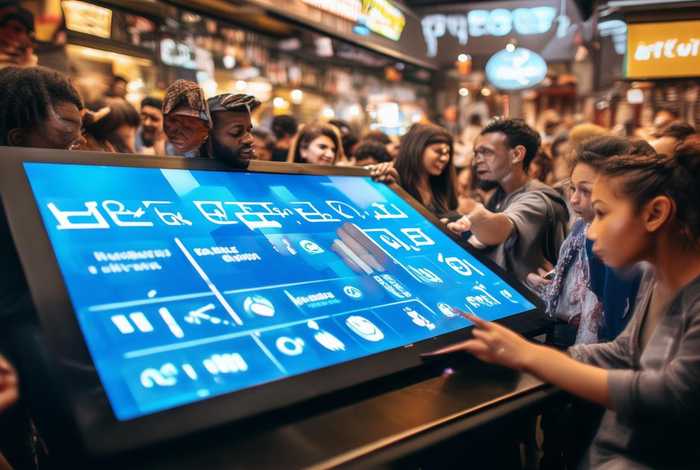 推广平台哪儿有怎么做、推广平台怎么说