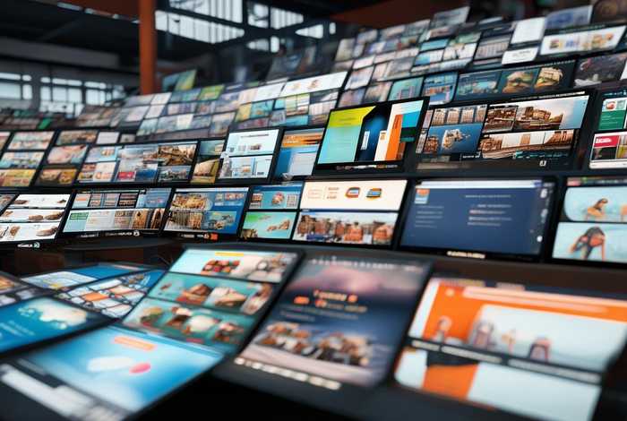 商城平台软件开发 - 商城平台软件开发有哪些 商城平台软件开发 - 商城平台软件开发有哪些