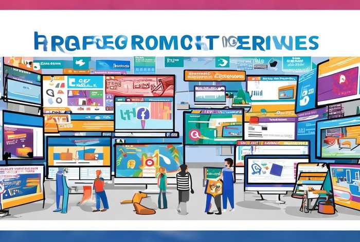 免费推广公司的网站、免费推广公司的网站有哪些