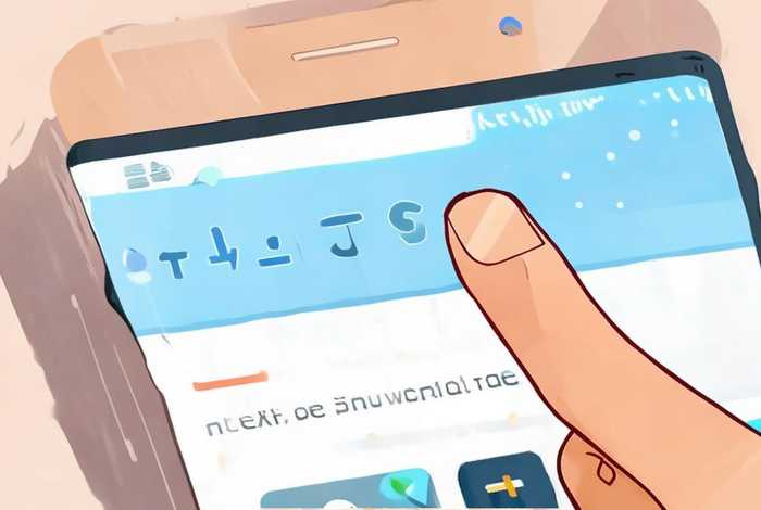 请在手机打开网页链接怎么弄、请在手机打开网页链接怎么弄的 请在手机打开网页链接怎么弄、请在手机打开网页链接怎么弄的