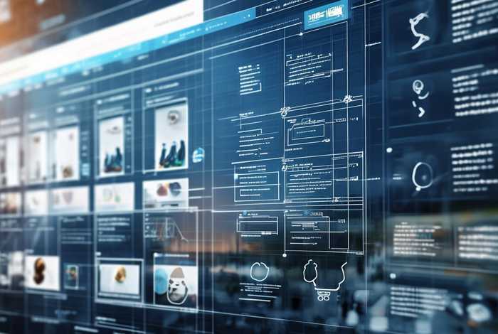 网上商城项目设计方案；网上商城项目设计方案怎么写