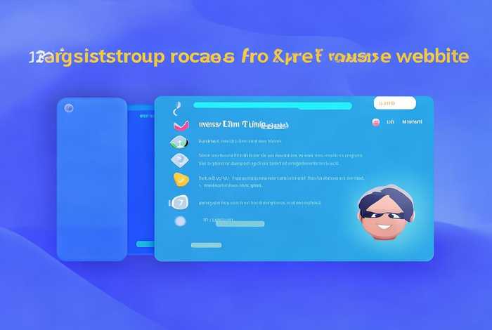 如何注册免费网站；如何注册免费网站看电视