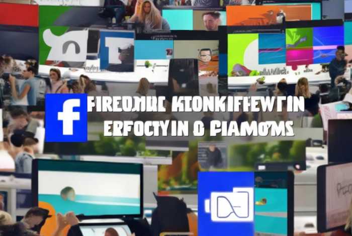 免费有效的推广平台、免费有效的推广平台有哪些 免费有效的推广平台、免费有效的推广平台有哪些