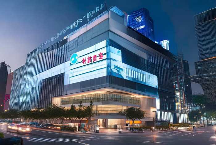 深圳ca公司网站 - 深圳ca公司是国企吗 深圳ca公司网站 - 深圳ca公司是国企吗