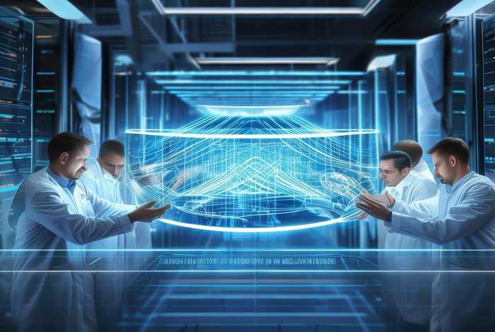 华为云建设方案；华为云hcso方案设计