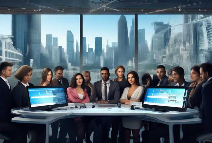 深圳高端网站建设、深圳高端网站建设招聘