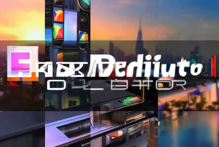 哪个免费手机剪辑软件好、哪个免费手机剪辑软件好用