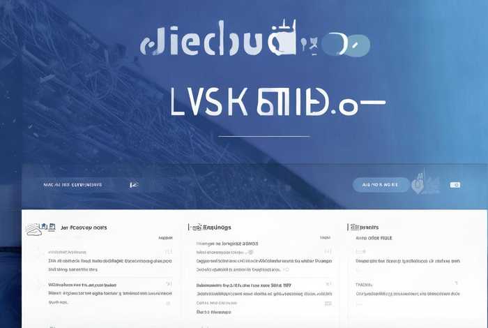 企业发布招聘信息的网站（企业发布招聘信息的网站叫什么）