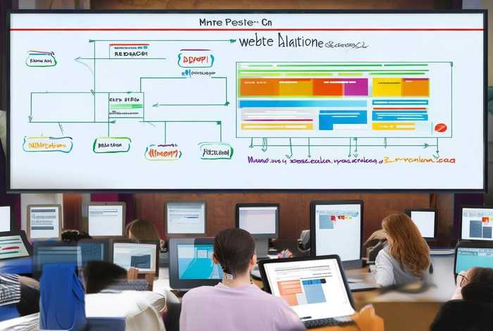 网络推广 网站制作,网络推广 网站制作流程 网络推广 网站制作,网络推广 网站制作流程