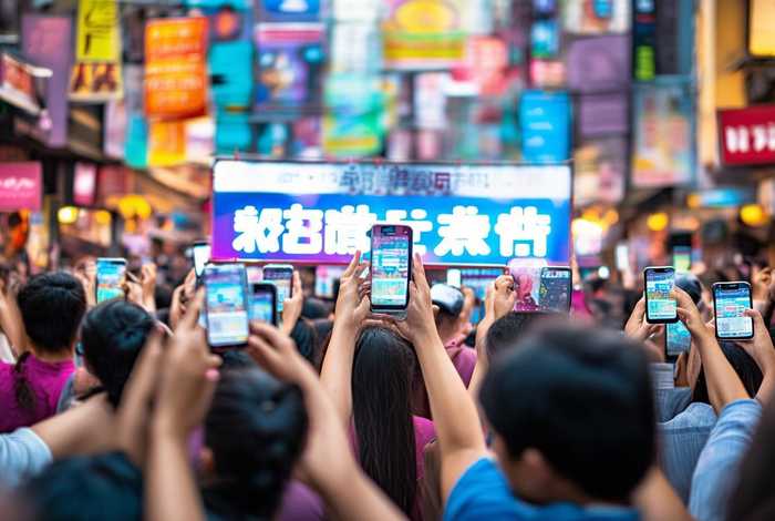 推广渠道哪个平台好呢 - 推广渠道哪个平台好呢知乎