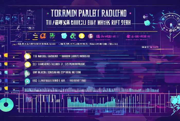 同城推广平台排行榜、同城推广平台排行榜最新