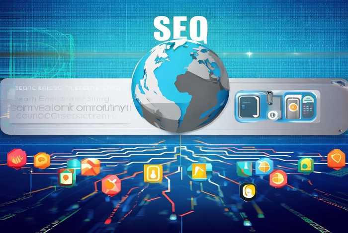 搜索引擎推广一般包括什么、搜索引擎推广一般包括什么类型 搜索引擎推广一般包括什么、搜索引擎推广一般包括什么类型