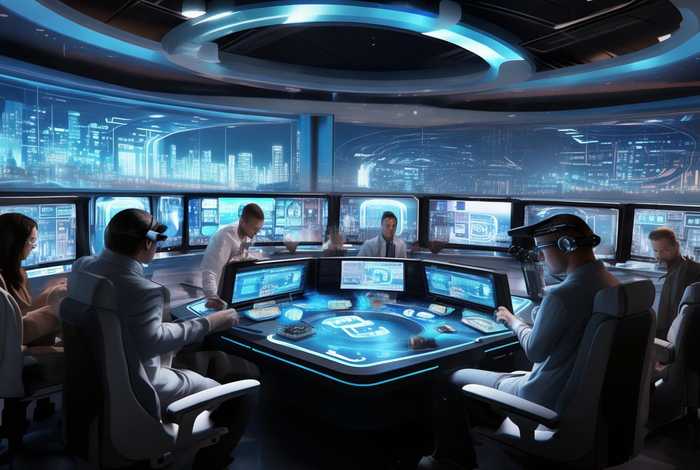 如果想做一个平台怎么做 - 如果想做一个平台怎么做视频