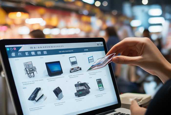 网上商城采购网、网上商城采购网如何放入商品