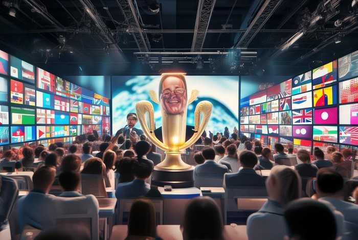 外贸平台哪个网站最好做的 外贸平台哪个网站最好做的呢 外贸平台哪个网站最好做的 外贸平台哪个网站最好做的呢