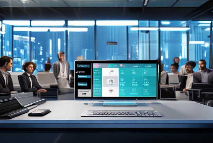 手机app软件开发多少钱 - 手机app软件开发多少钱一个月