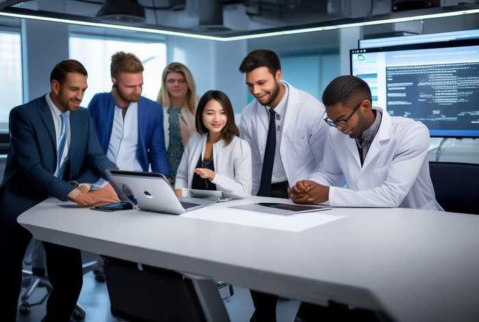 网络技术有限公司是做什么的,网络技术有限公司是做什么的? 网络技术有限公司是做什么的,网络技术有限公司是做什么的?