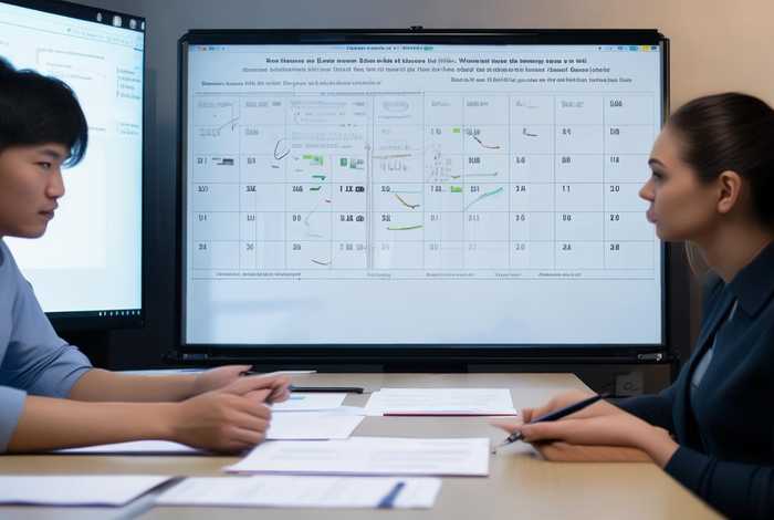 软件开发对接、软件开发对接延期证明怎么写的