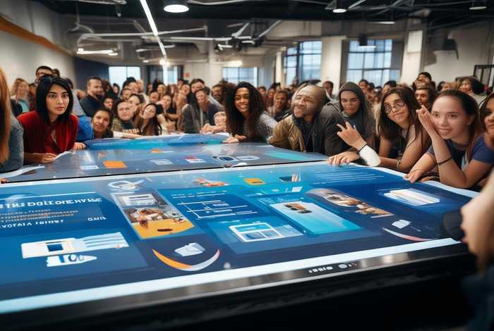 如何免费做一个网站、如何免费做一个网站平台 如何免费做一个网站、如何免费做一个网站平台