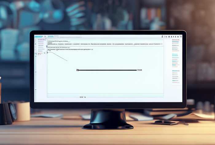 如何用html创建一个简单网页链接 如何用html创建一个简单网页链接文件