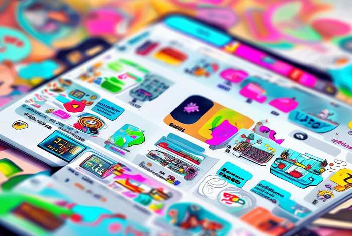 接单平台大全app、接单平台大全app悬赏